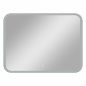 Изображение товара 978015