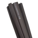 Изображение товара 992868