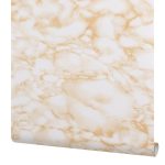 Изображение товара 1026491