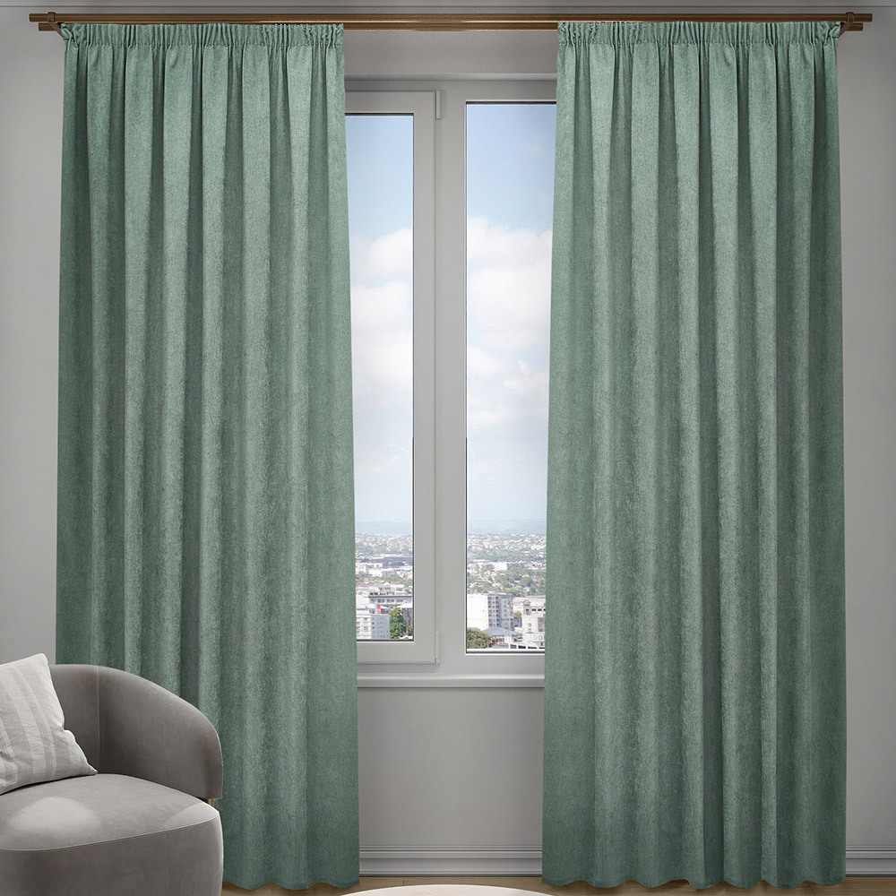 original-3072.jpg Изображение товара 1052999