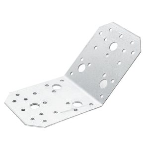 Изображение товара 108814