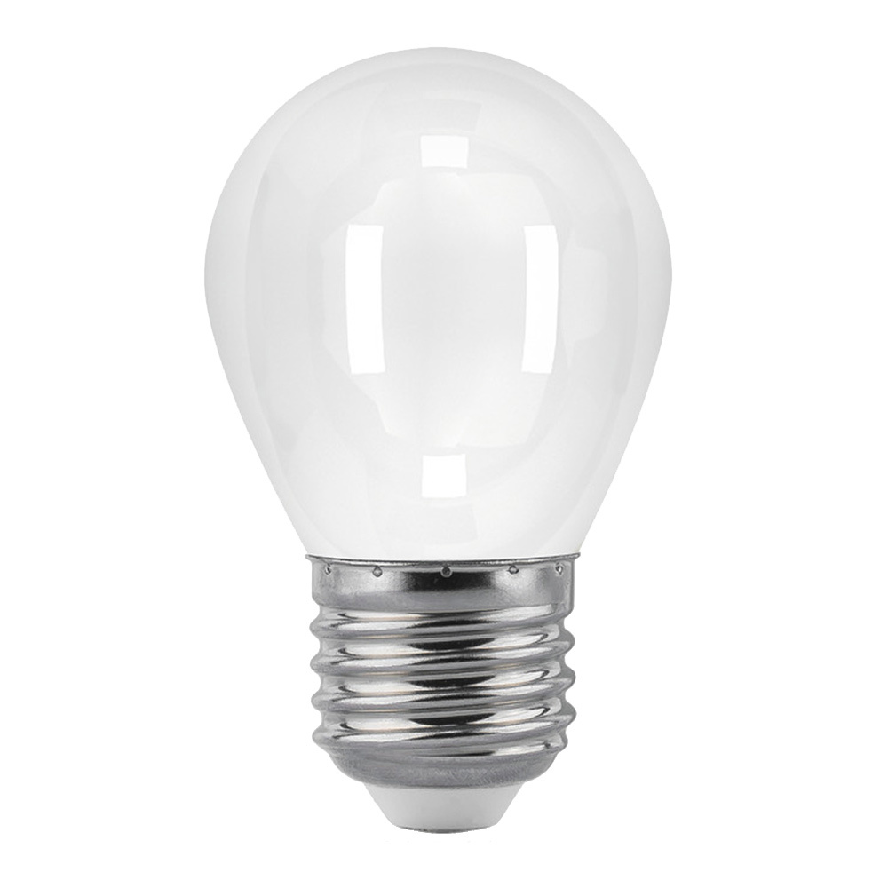 original-3080.jpg Изображение товара 968622