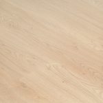 Изображение товара 675616