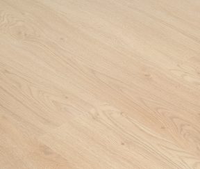 Изображение товара 675616