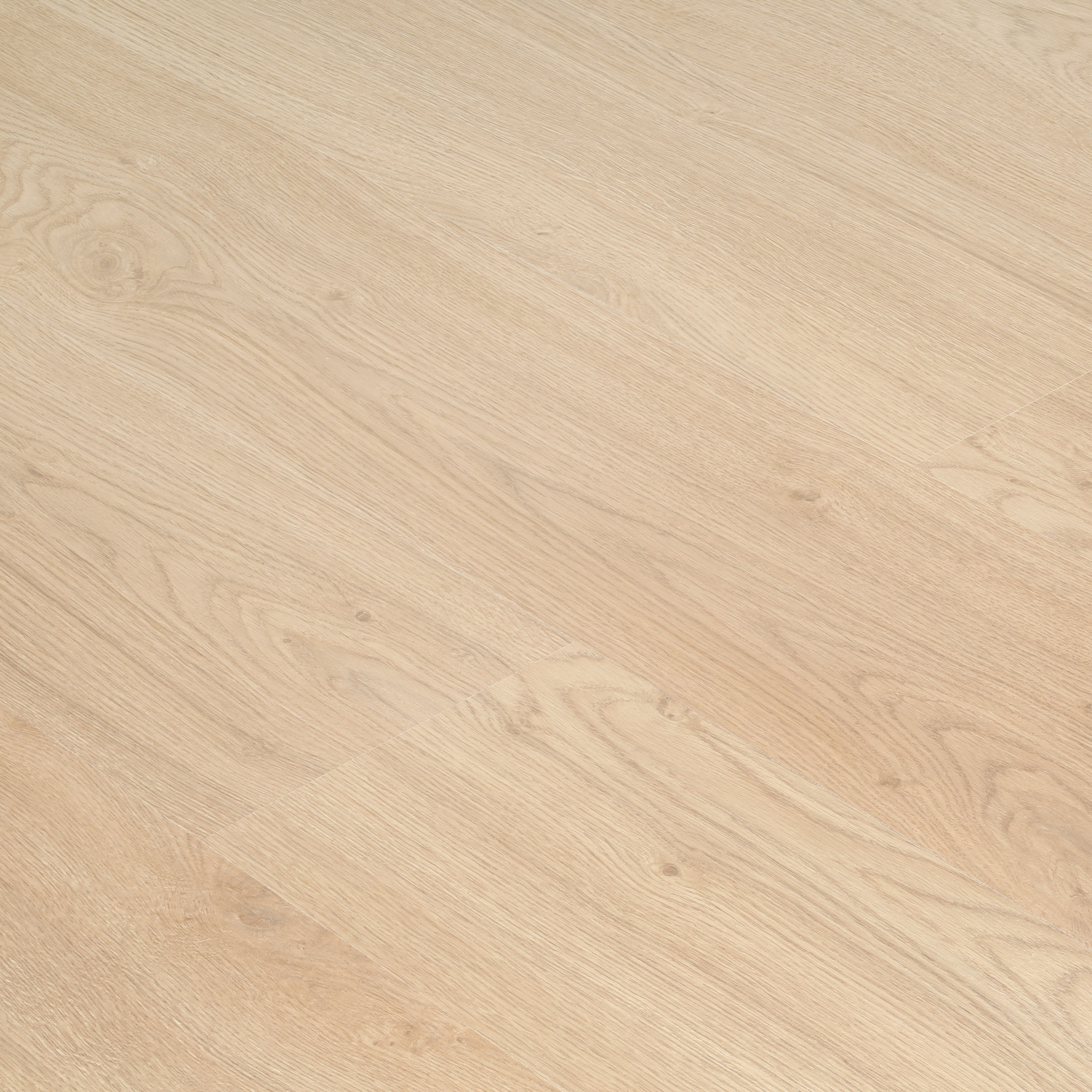 original-3088.jpg Изображение товара 675616