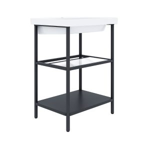 Изображение товара 1082778