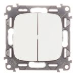 Изображение товара 161820