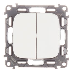 Изображение товара 161820