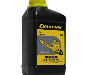 Изображение товара 980061