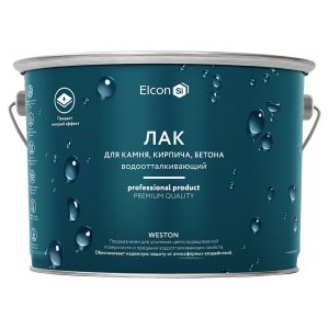 Изображение товара 931233