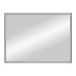 Изображение товара 978033