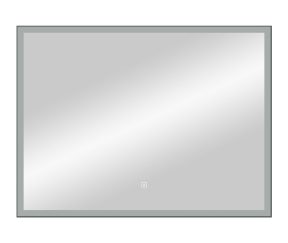 Изображение товара 978033