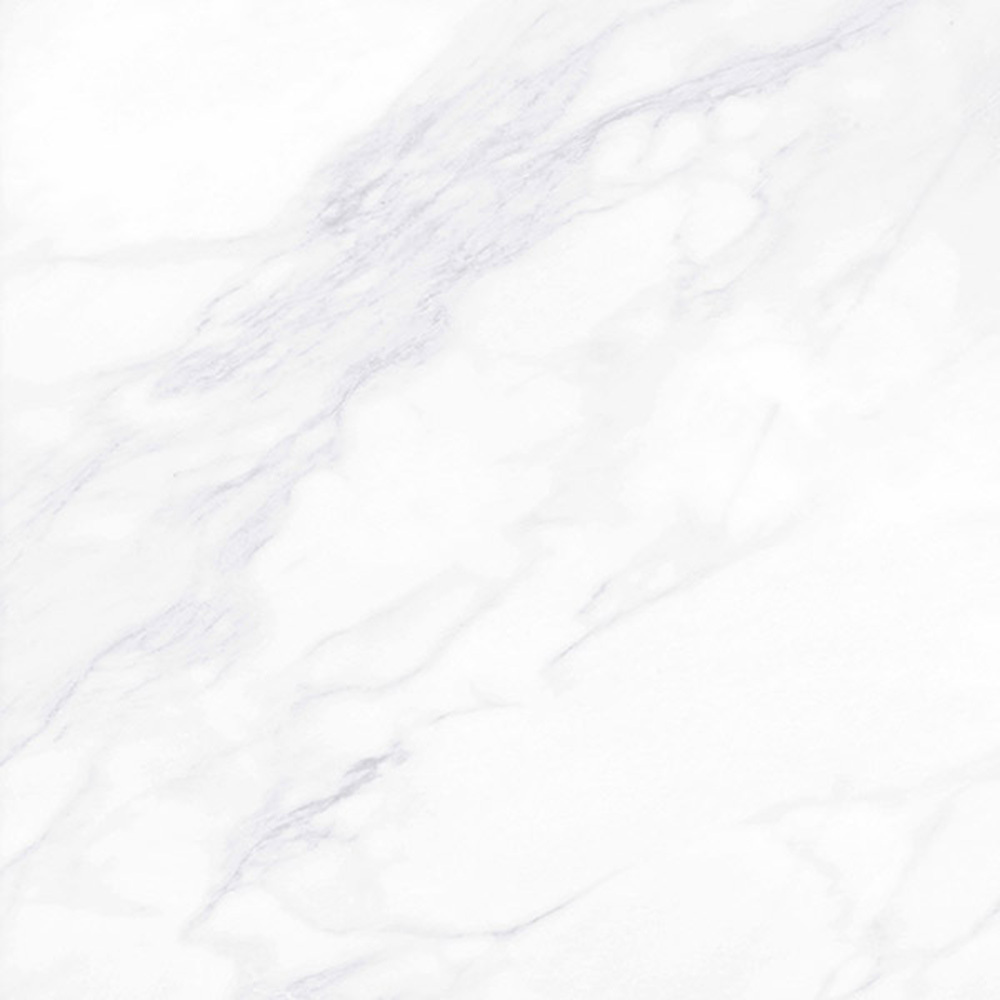 original-3103.jpg Изображение товара 671494