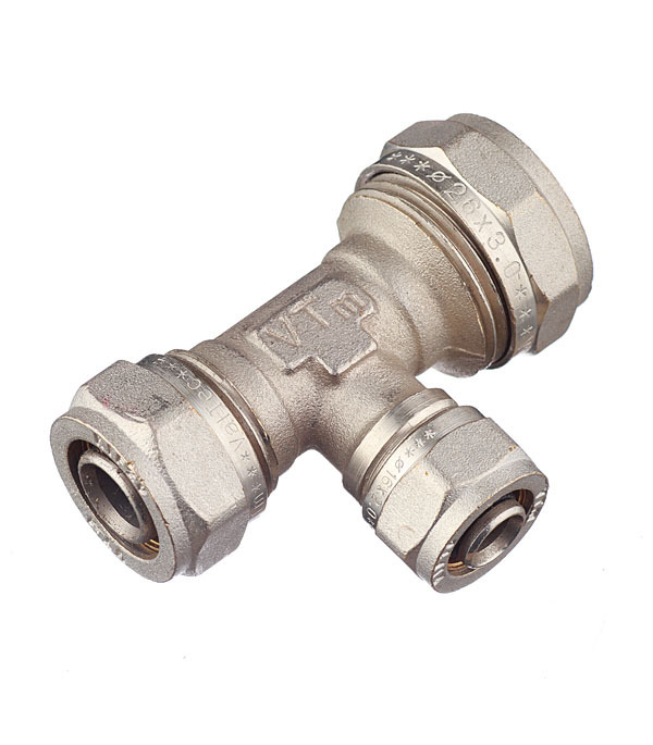 original-3112.jpg Изображение товара 142969