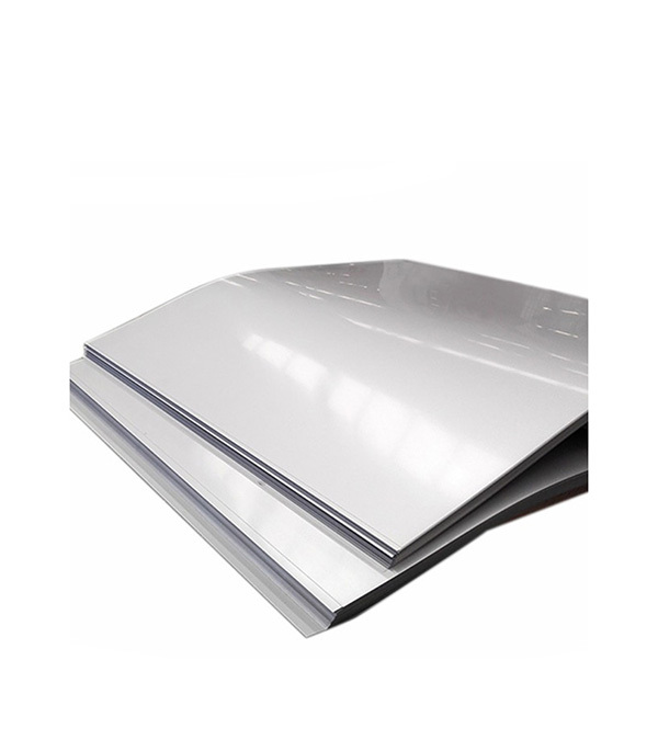 original-3114.jpg Изображение товара 616427