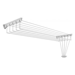 Изображение товара 999521