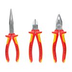 Изображение товара 759285