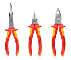 Изображение товара 759285