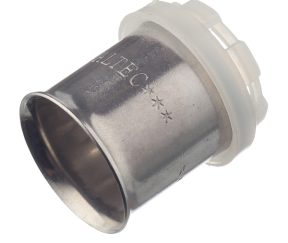 Изображение товара 161977