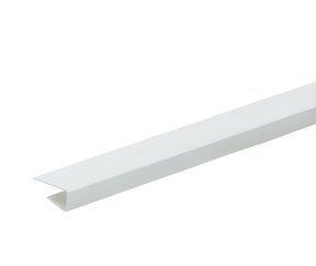 Изображение товара 740751