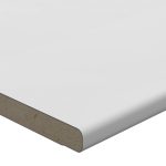 Изображение товара 979163