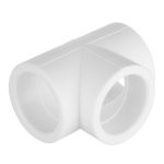 Изображение товара 132619