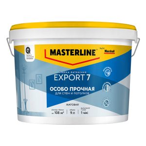 Изображение товара 155352