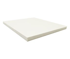 Изображение товара 980936