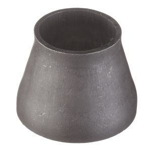 Изображение товара 149081