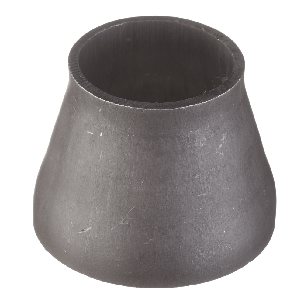 original-3159.jpg Изображение товара 149081