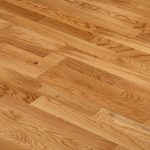 Изображение товара 149623