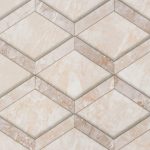 Изображение товара 671544