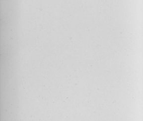 Изображение товара 671594