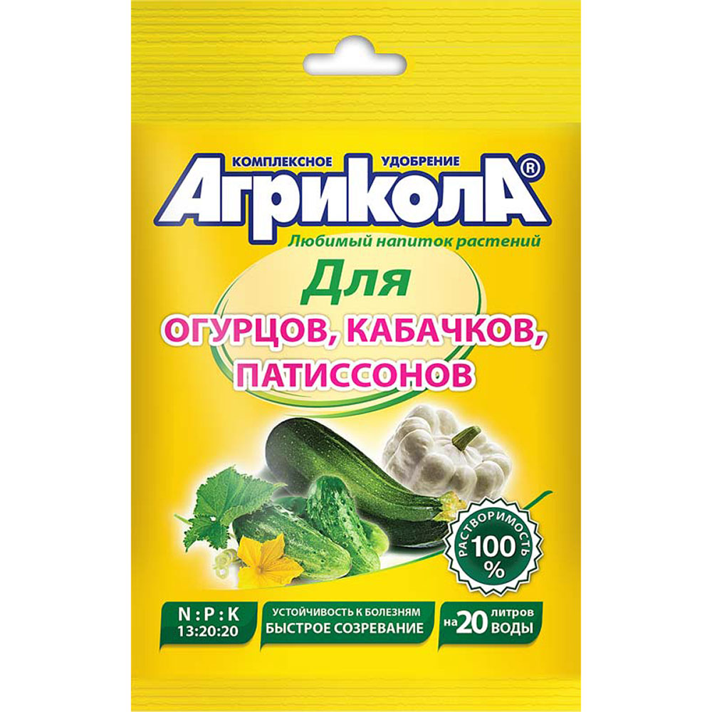 original-3176.jpg Изображение товара 815474