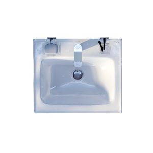 Изображение товара 1067153