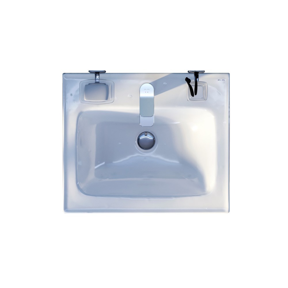 original-319.jpg Изображение товара 1067153