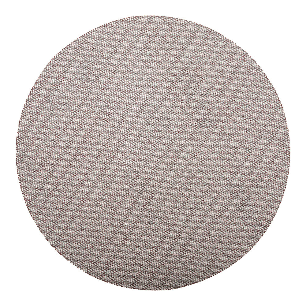 original-3190.jpg Изображение товара 1030846