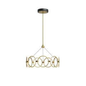 Изображение товара 1168495