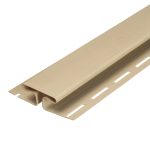 Изображение товара 995207