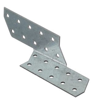 Изображение товара 102149