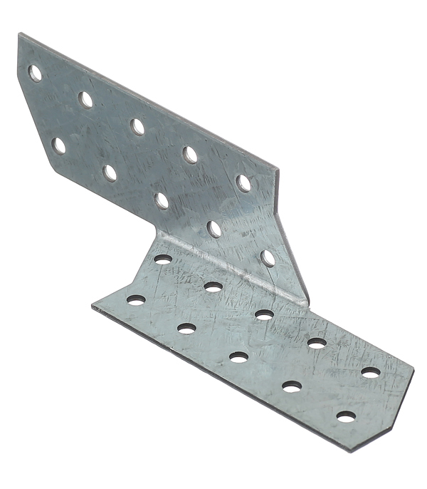 original-3205.jpg Изображение товара 102149