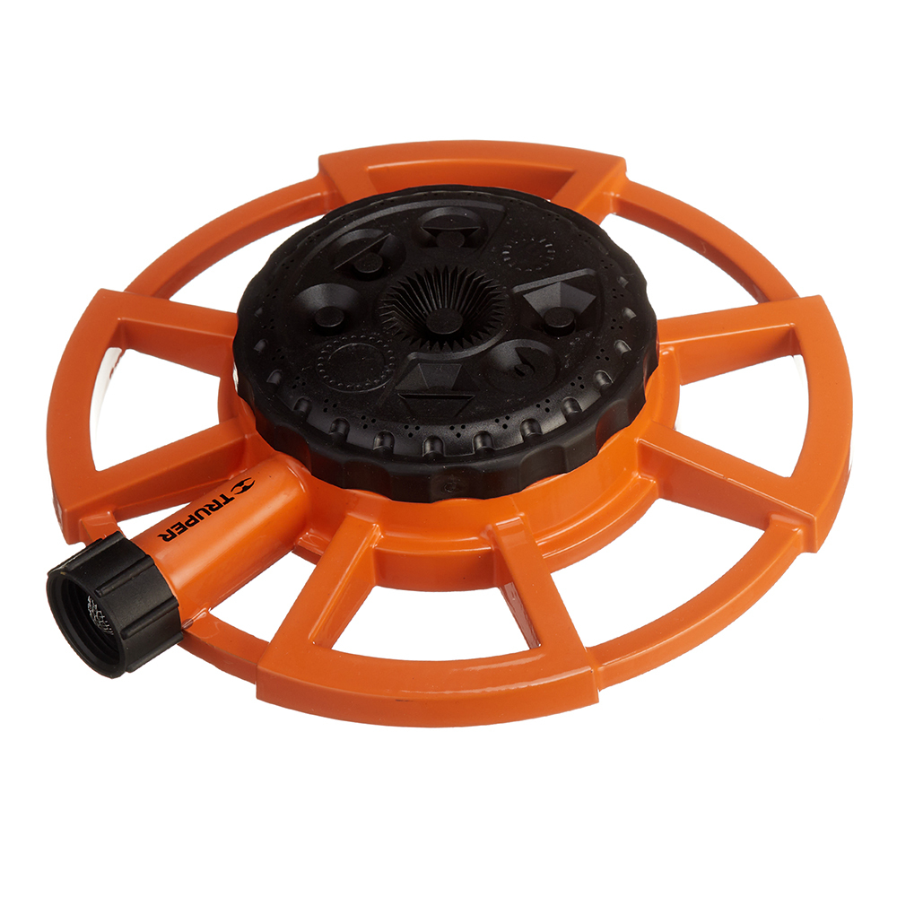 original-3209.jpg Изображение товара 981465