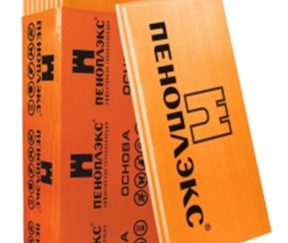 Изображение товара 171168