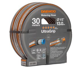 Изображение товара 1054690