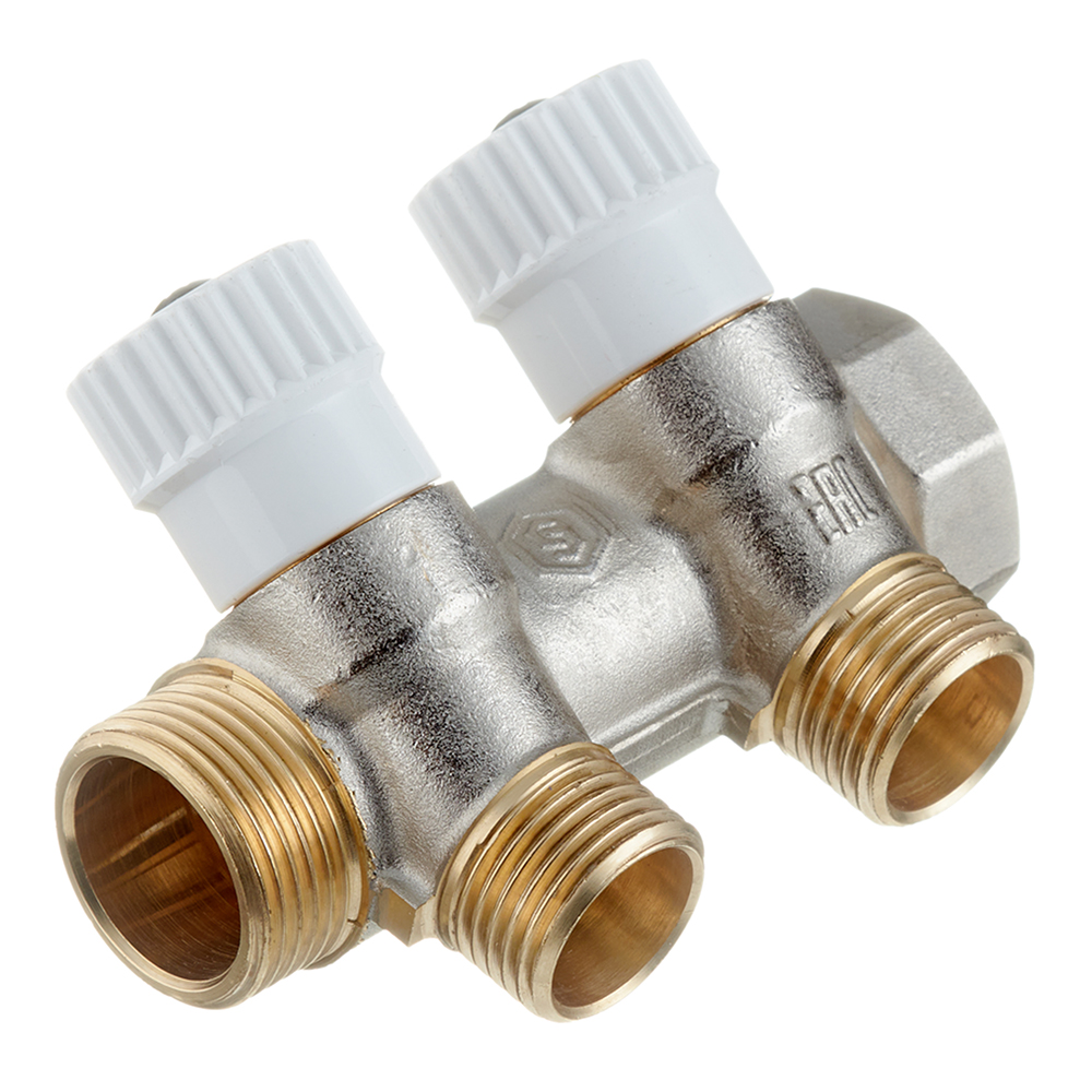 original-3215.jpg Изображение товара 622503