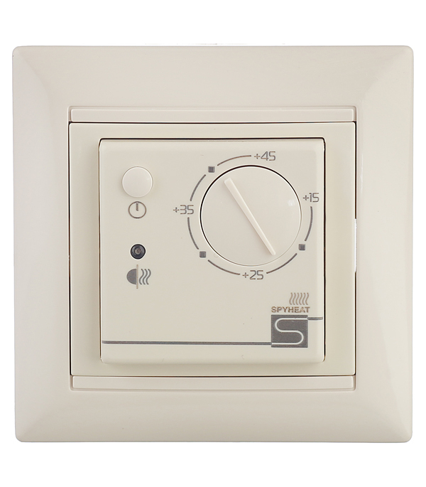 original-3224.jpg Изображение товара 144041