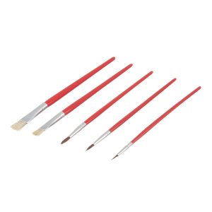 Изображение товара 731411