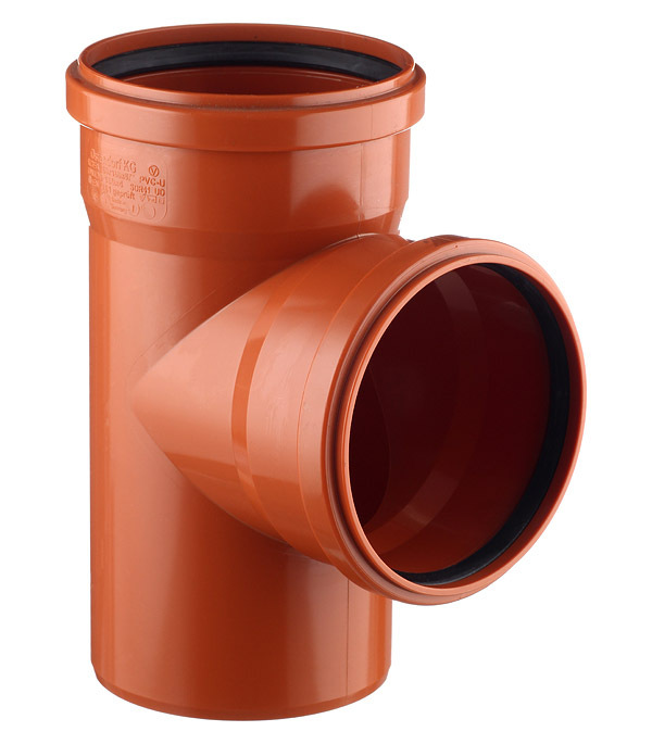 original-3235.jpg Изображение товара 108358