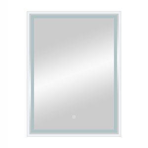 Изображение товара 978026