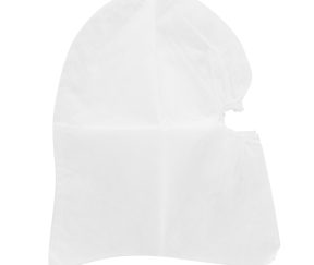 Изображение товара 623407